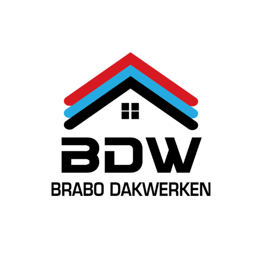 isolatiebedrijven Wijnegem Brabo DakWerken