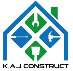 isolatiebedrijven Paal K.A.J Construct