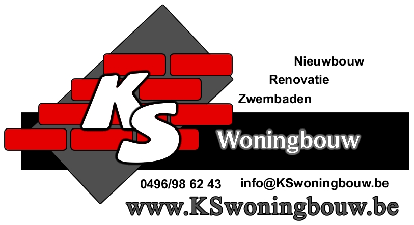 isolatiebedrijven Herentals KSwoningbouw