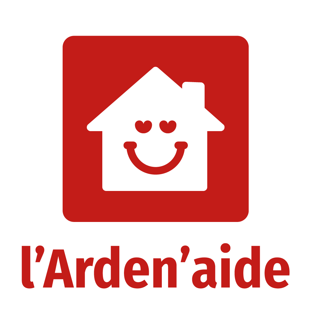 isolatiebedrijven Arville l'Arden'aide