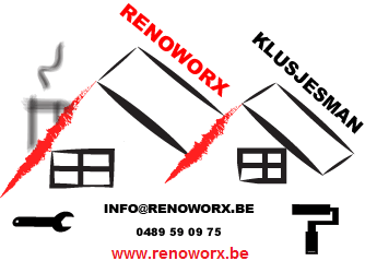 isolatiebedrijven Ukkel az-workx