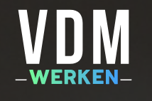 isolatiebedrijven Wijnegem VDM-werken